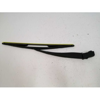 Recambio de brazo limpia trasero para opel meriva b 1.3 16v cdti referencia OEM IAM 1273391 09114677 