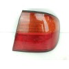 Recambio de piloto trasero derecho para nissan primera berlina (p11) gx referencia OEM IAM 23190204  