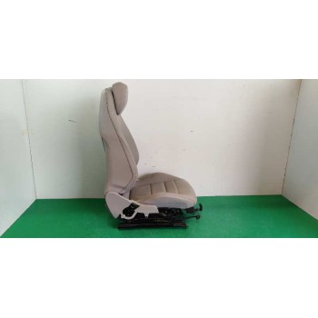 Recambio de asiento delantero izquierdo para mercedes-benz clase c coupé (c204) c 220 cdi (204.302) referencia OEM IAM  PROTECTO