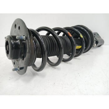 Recambio de amortiguador delantero derecho para opel antara a (l07) 2.2 cdti referencia OEM IAM 95147608 12M240620DA SA010B004