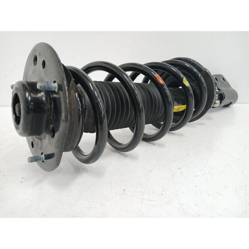AMORTIGUADOR DELANTERO DERECHO 12M240620DA SA010B004