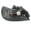 Recambio de piloto trasero derecho para nissan primera berlina (p11) gx referencia OEM IAM 23190204  