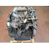 Recambio de despiece motor para peugeot boxer combi (rs3200)(320)(´02) estándar 1400 d, caja cerrada, referencia OEM IAM T9A  