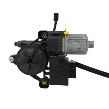 Recambio de elevalunas trasero derecho para seat arona (kj7, kjp) 1.0 tsi referencia OEM IAM 6F0839462D 5Q0959408D 