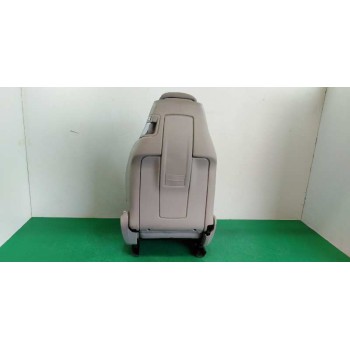 Recambio de asiento delantero izquierdo para mercedes-benz clase c coupé (c204) c 220 cdi (204.302) referencia OEM IAM  PROTECTO
