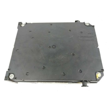 Recambio de caja reles / fusibles para citroën c4 picasso 1.6 blue-hdi fap referencia OEM IAM 9806687980 S180204004B 