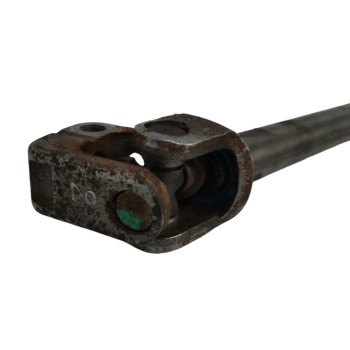 Recambio de rotula columna direccion para lancia ypsilon (101) 1.3 jtd 16v referencia OEM IAM 71734880  