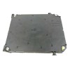 Recambio de caja reles / fusibles para citroën c4 picasso 1.6 blue-hdi fap referencia OEM IAM 9806687980 S180204004B 