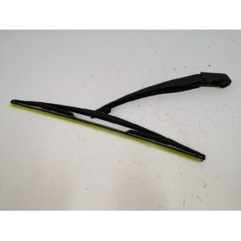 Recambio de brazo limpia trasero para opel meriva b 1.3 16v cdti referencia OEM IAM 1273391 09114677 