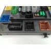 Recambio de caja reles / fusibles para citroën c4 picasso 1.6 blue-hdi fap referencia OEM IAM 9806687980 S180204004B 