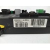 Recambio de caja reles / fusibles para citroën c4 picasso 1.6 blue-hdi fap referencia OEM IAM 9806687980 S180204004B 