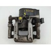 Recambio de pinza freno trasera derecha para citroën c4 picasso 1.6 blue-hdi fap referencia OEM IAM AD777015  