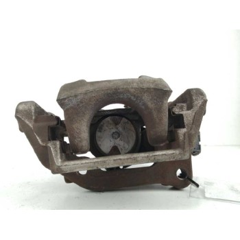 Recambio de pinza freno trasera derecha para citroën c4 picasso 1.6 blue-hdi fap referencia OEM IAM AD777015  