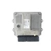 Recambio de centralita motor uce para fiat panda (169) 1.3 jtd cat referencia OEM IAM 51758203  