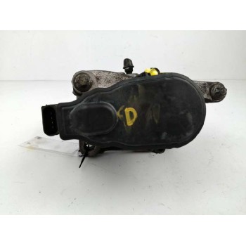 Recambio de pinza freno trasera derecha para citroën c4 picasso 1.6 blue-hdi fap referencia OEM IAM AD777015  