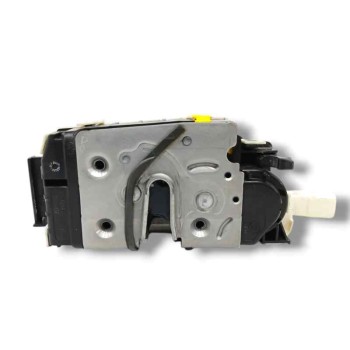 Recambio de cerradura puerta trasera derecha para mercedes-benz gle (w166) 250 d 4-matic (166.004) referencia OEM IAM A204730283