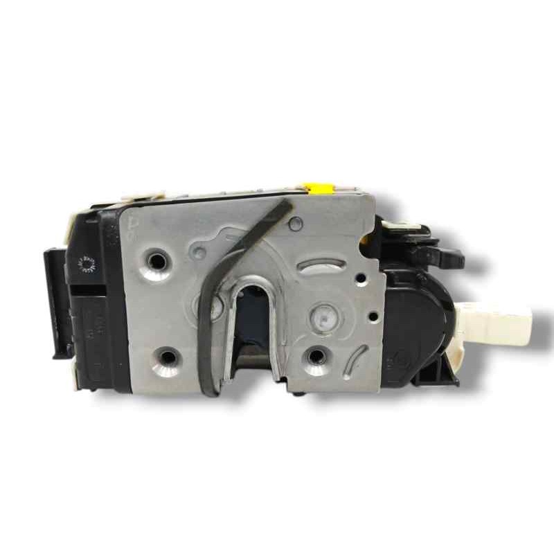 Recambio de cerradura puerta trasera derecha para mercedes-benz gle (w166) 250 d 4-matic (166.004) referencia OEM IAM A204730283