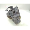 Recambio de caja cambios para opel mokka 1.6 cdti dpf referencia OEM IAM M32 46750 KM M320MDE