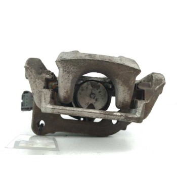 Recambio de pinza freno trasera izquierda para citroën c4 picasso 1.6 blue-hdi fap referencia OEM IAM AD777014  