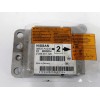 Recambio de centralita airbag para nissan primera berlina (p12) 2.0 16v cat referencia OEM IAM 98820AV200  0285001420