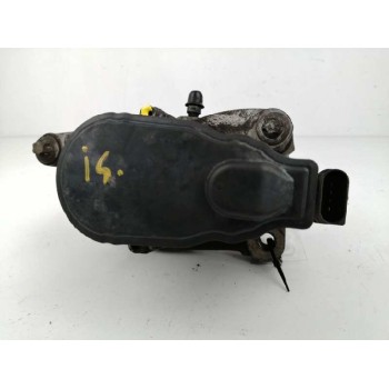 Recambio de pinza freno trasera izquierda para citroën c4 picasso 1.6 blue-hdi fap referencia OEM IAM AD777014  