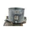 Recambio de pinza freno trasera izquierda para citroën c4 picasso 1.6 blue-hdi fap referencia OEM IAM AD777014  