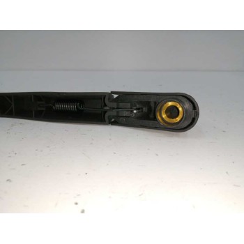 Recambio de brazo limpia trasero para opel meriva b 1.3 16v cdti referencia OEM IAM 1273391 09114677 