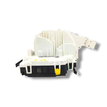 Recambio de cerradura puerta trasera derecha para mercedes-benz gle (w166) 250 d 4-matic (166.004) referencia OEM IAM A204730283