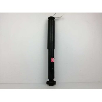 AMORTIGUADOR TRASERO DERECHO 3448001 KYB 