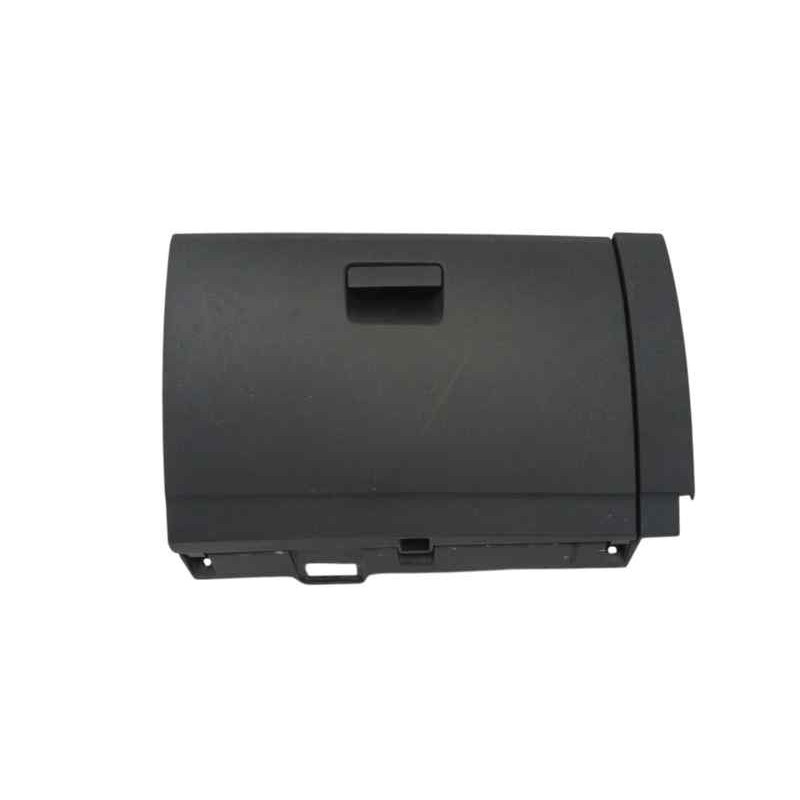 Recambio de guantera para seat arona (kj7, kjp) 1.0 tsi referencia OEM IAM 6F1857103N  