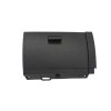 Recambio de guantera para seat arona (kj7, kjp) 1.0 tsi referencia OEM IAM 6F1857103N  