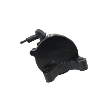 Recambio de motor arranque para goes sk125 22 referencia OEM IAM   