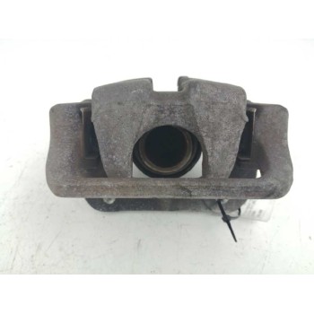 Recambio de pinza freno trasera derecha para honda fr-v (be) 2.2 ctdi referencia OEM IAM 10CL15SN  