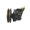 Recambio de bomba direccion para nissan terrano/terrano.ii (r20) 2.7 turbodiesel referencia OEM IAM 491107F700  
