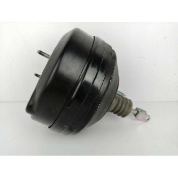 Recambio de servofreno para bmw serie 1 lim. (f20) 1.6 16v referencia OEM IAM 4081076 294081076 0204794806