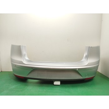 PARAGOLPES TRASERO 5P8807421 