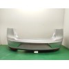 Recambio de paragolpes trasero para seat altea xl (5p5) 1.4 16v tsi referencia OEM IAM 5P8807421  
