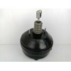 Recambio de servofreno para bmw serie 1 lim. (f20) 1.6 16v referencia OEM IAM 4081076 294081076 0204794806