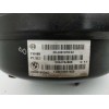Recambio de servofreno para bmw serie 1 lim. (f20) 1.6 16v referencia OEM IAM 4081076 294081076 0204794806