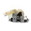 Recambio de cerradura puerta trasera derecha para mercedes-benz gle (w166) 250 d 4-matic (166.004) referencia OEM IAM A204730283