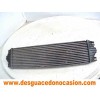 Recambio de intercooler para renault master desde ´98 caja cerrada, techo elevado l2h2 rs 3578 referencia OEM IAM   CACOMUNES