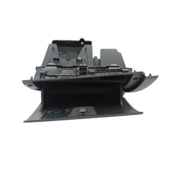 Recambio de guantera para seat arona (kj7, kjp) 1.0 tsi referencia OEM IAM 6F1857103N  