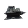Recambio de guantera para seat arona (kj7, kjp) 1.0 tsi referencia OEM IAM 6F1857103N  