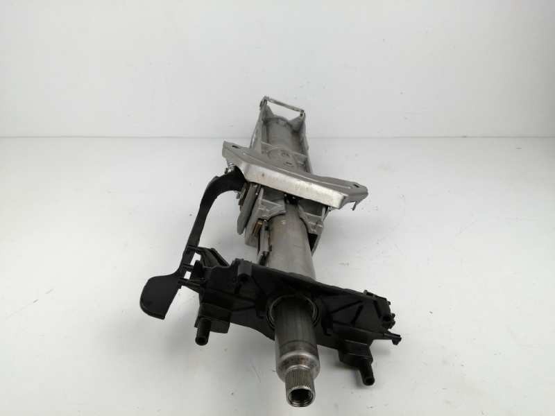 Recambio de columna direccion para bmw serie 1 lim. (f20) 1.6 16v referencia OEM IAM 685404502 666796 Recambio de columna direccion para bmw serie 1 lim. (f20) 1.6 16v referencia OEM IAM 685404502 666796