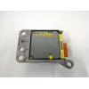 Recambio de centralita airbag para nissan primera berlina (p12) 2.0 16v cat referencia OEM IAM 98820AV200  0285001420