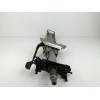 Recambio de columna direccion para bmw serie 1 lim. (f20) 1.6 16v referencia OEM IAM 685404502 666796 