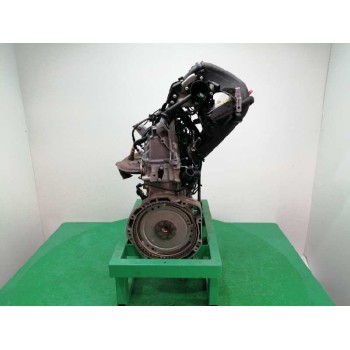 Recambio de motor completo para mercedes-benz clase b (w245) 170 (245.232) referencia OEM IAM 266940 174452 KM 
