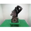 Recambio de motor completo para mercedes-benz clase b (w245) 170 (245.232) referencia OEM IAM 266940 174452 KM 