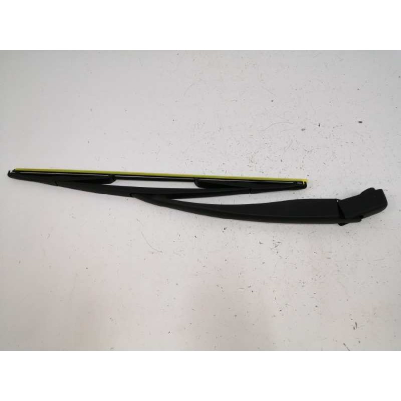 Recambio de brazo limpia trasero para opel meriva b 1.3 16v cdti referencia OEM IAM 1273391 09114677 