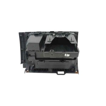 Recambio de guantera para seat arona (kj7, kjp) 1.0 tsi referencia OEM IAM 6F1857103N  